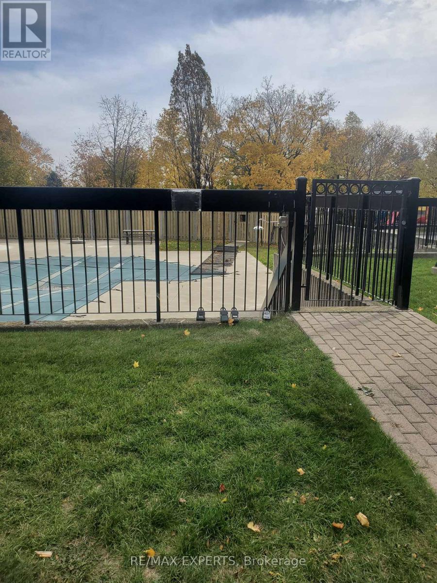 804 - 2542 Argyle Road, Mississauga, Ontario  L4B 2H5 - Photo 15 - W12747336