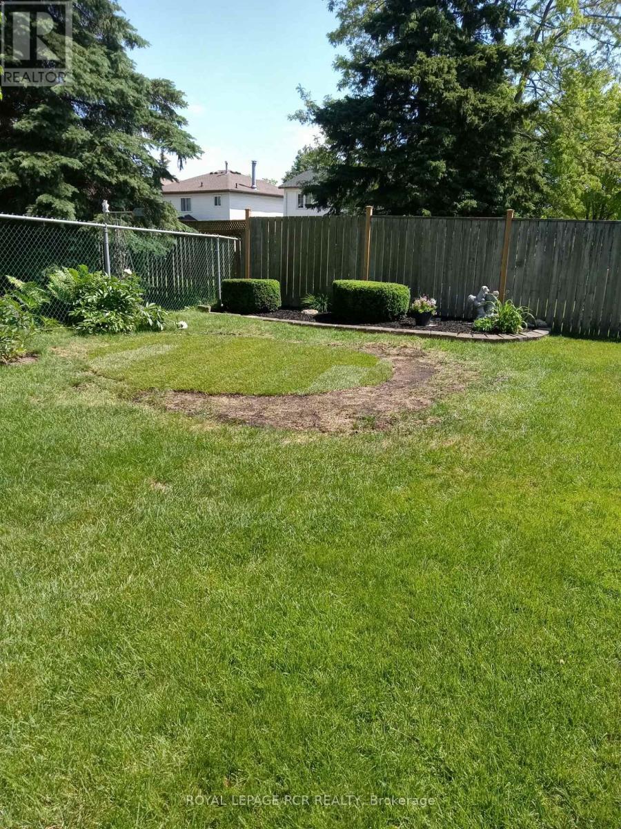 39 Passmore Avenue, Orangeville, Ontario L9W 4K4 - Photo 36 - W12880674