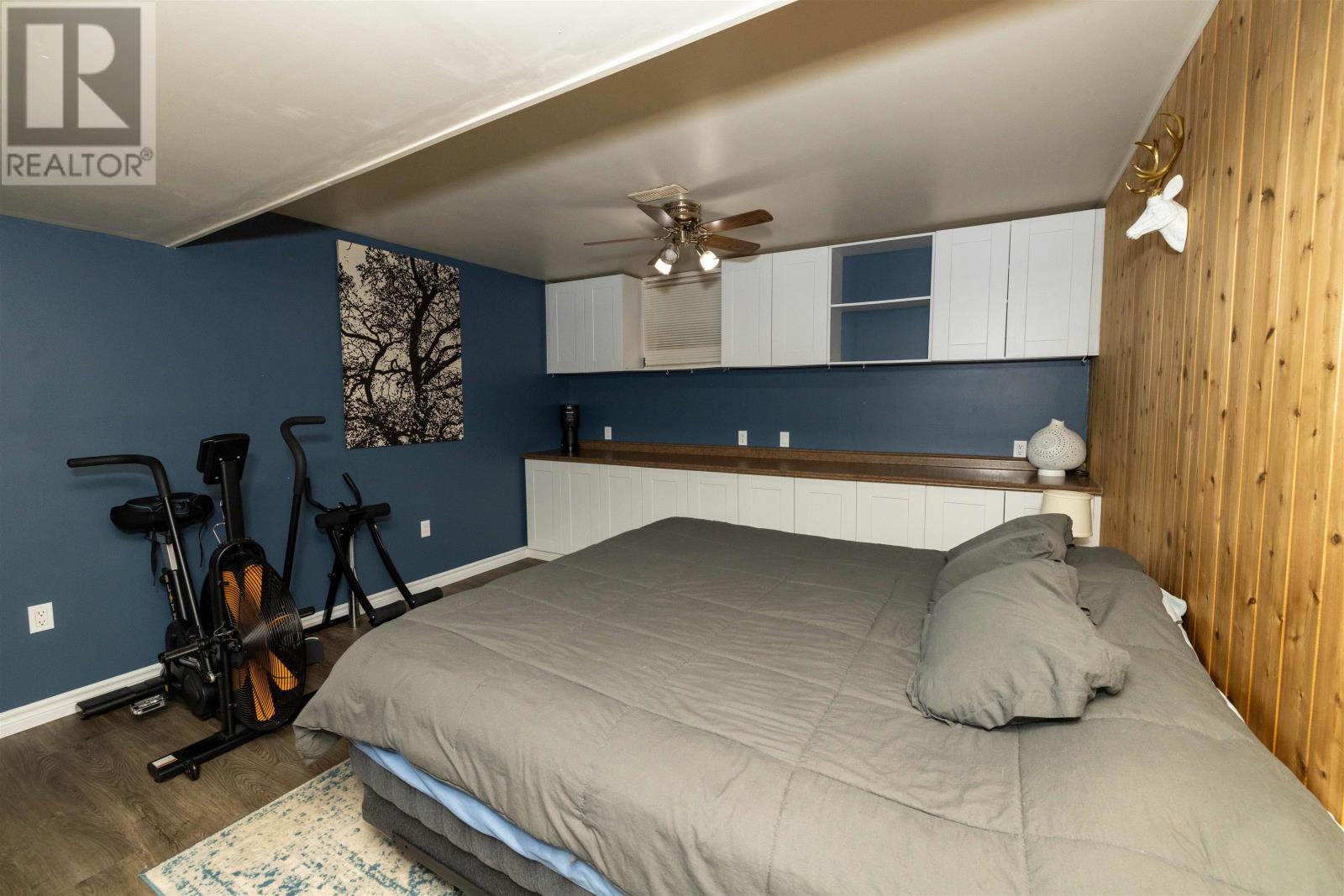 1126 Broadmore Ave, Thunder Bay, Ontario  P7E 2Y6 - Photo 21 - TB2601396