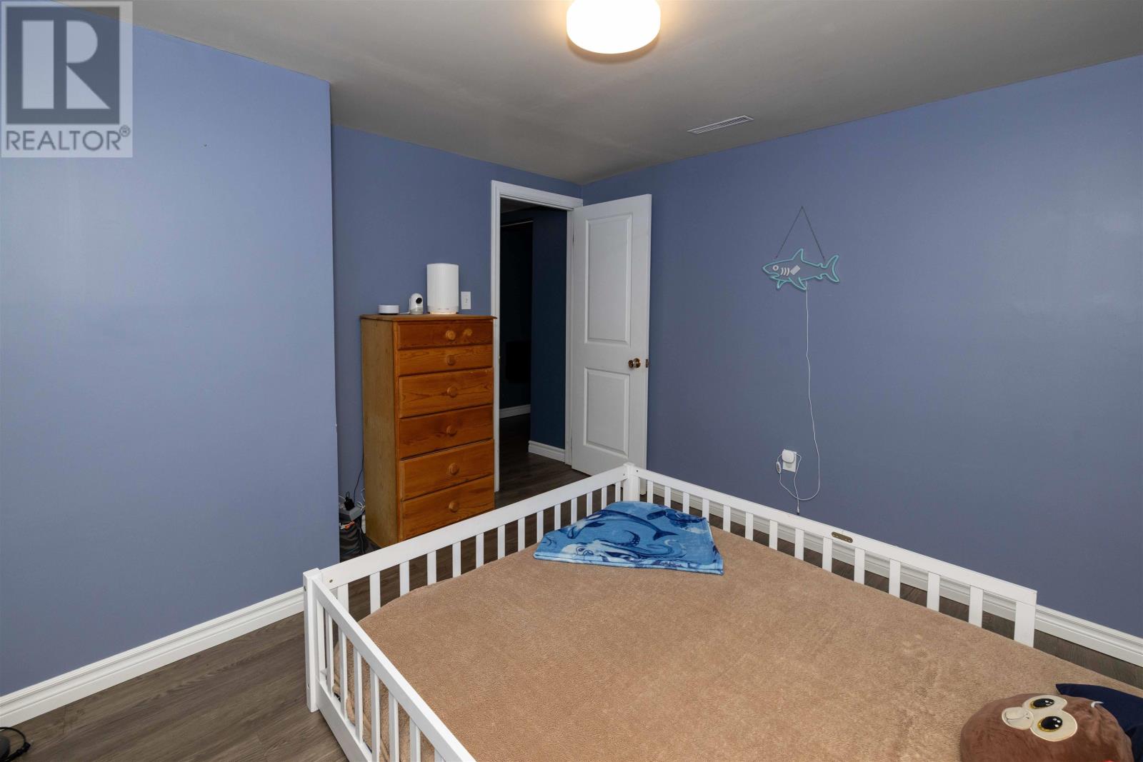 1126 Broadmore Ave, Thunder Bay, Ontario  P7E 2Y6 - Photo 19 - TB2601396