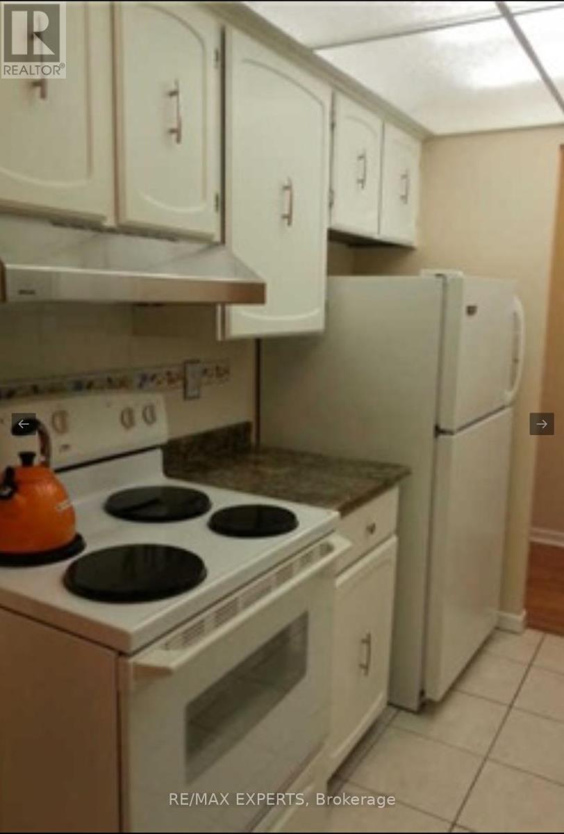 804 - 2542 Argyle Road, Mississauga, Ontario  L4B 2H5 - Photo 6 - W12747336