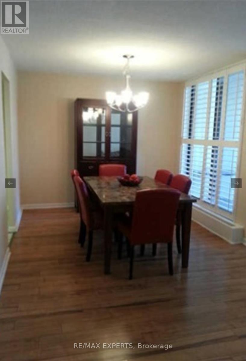 804 - 2542 Argyle Road, Mississauga, Ontario  L4B 2H5 - Photo 7 - W12747336