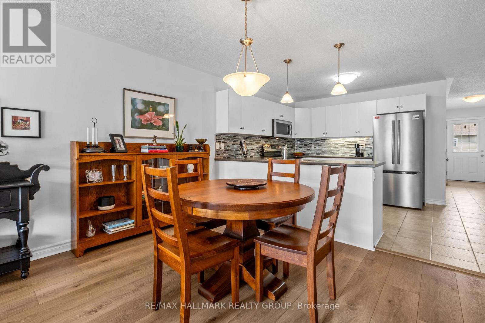 3 Horton Street, Mississippi Mills, Ontario  K0A 1A0 - Photo 7 - X13452768