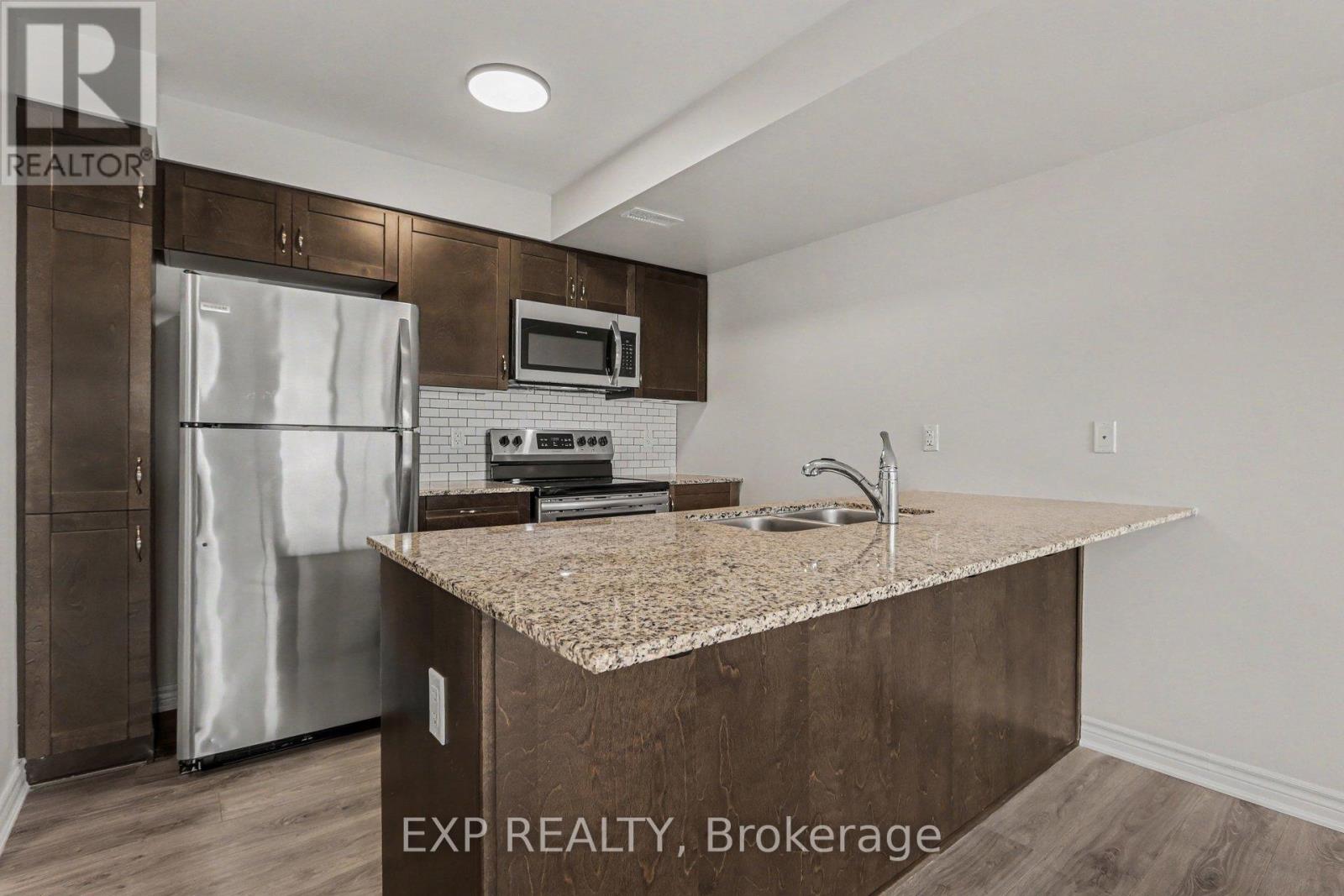 2250 Watercolours Way, Ottawa, Ontario  K2J 6R2 - Photo 11 - X13452840