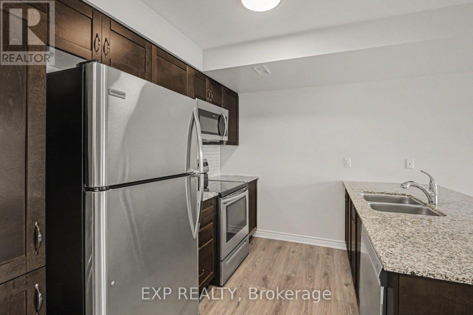 2250 Watercolours Way, Ottawa, Ontario  K2J 6R2 - Photo 12 - X13452840
