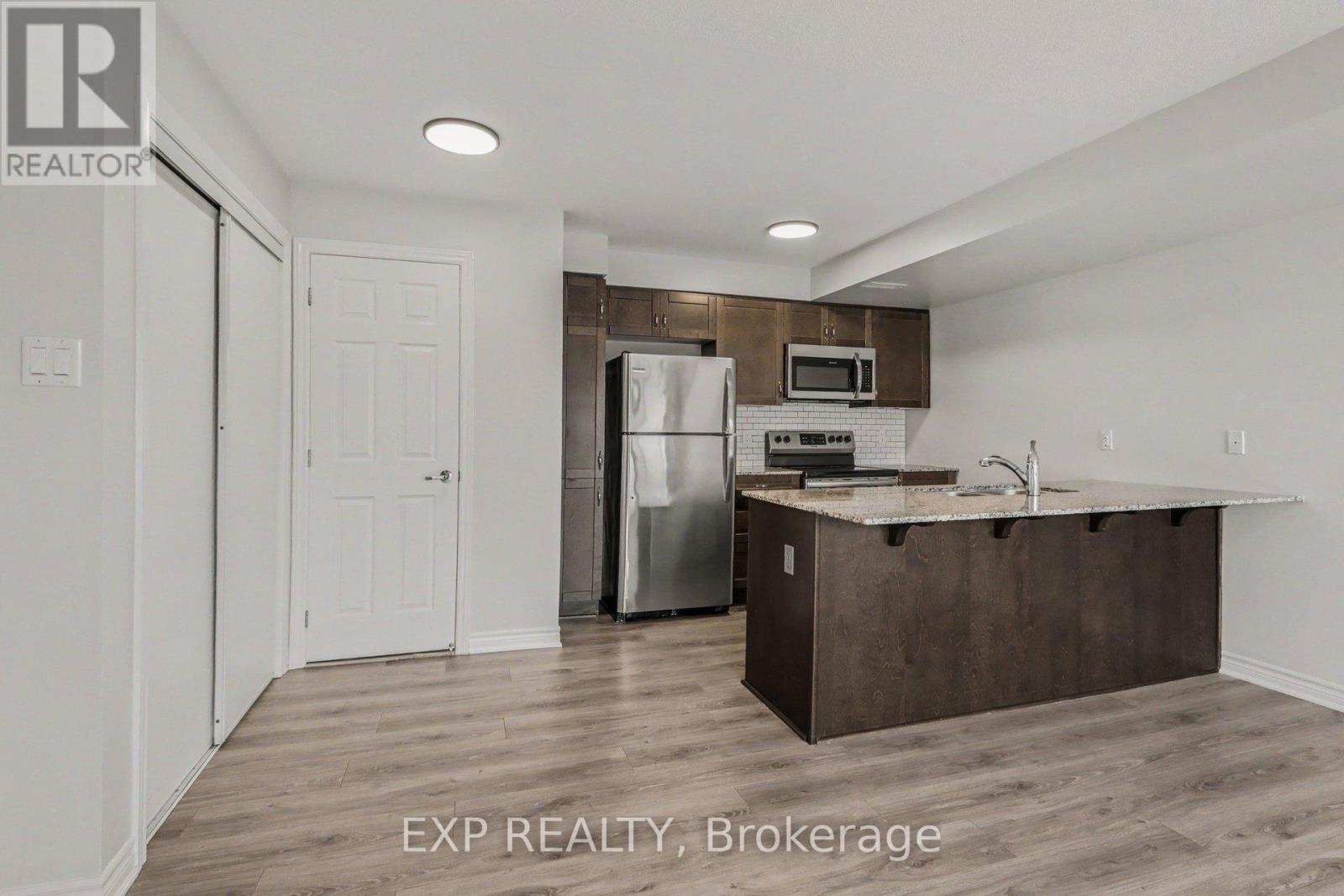 2250 Watercolours Way, Ottawa, Ontario  K2J 6R2 - Photo 15 - X13452840