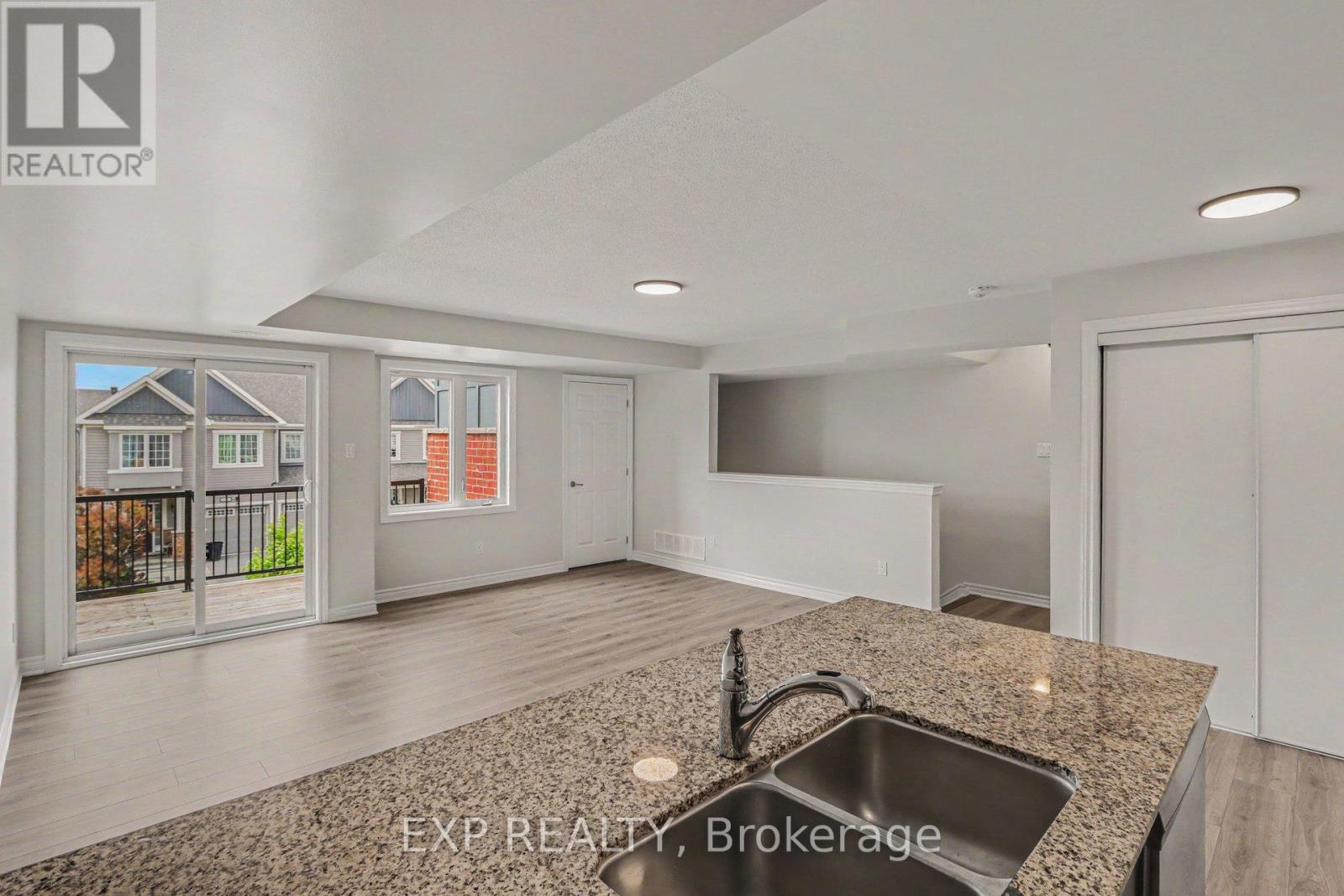 2250 Watercolours Way, Ottawa, Ontario  K2J 6R2 - Photo 16 - X13452840