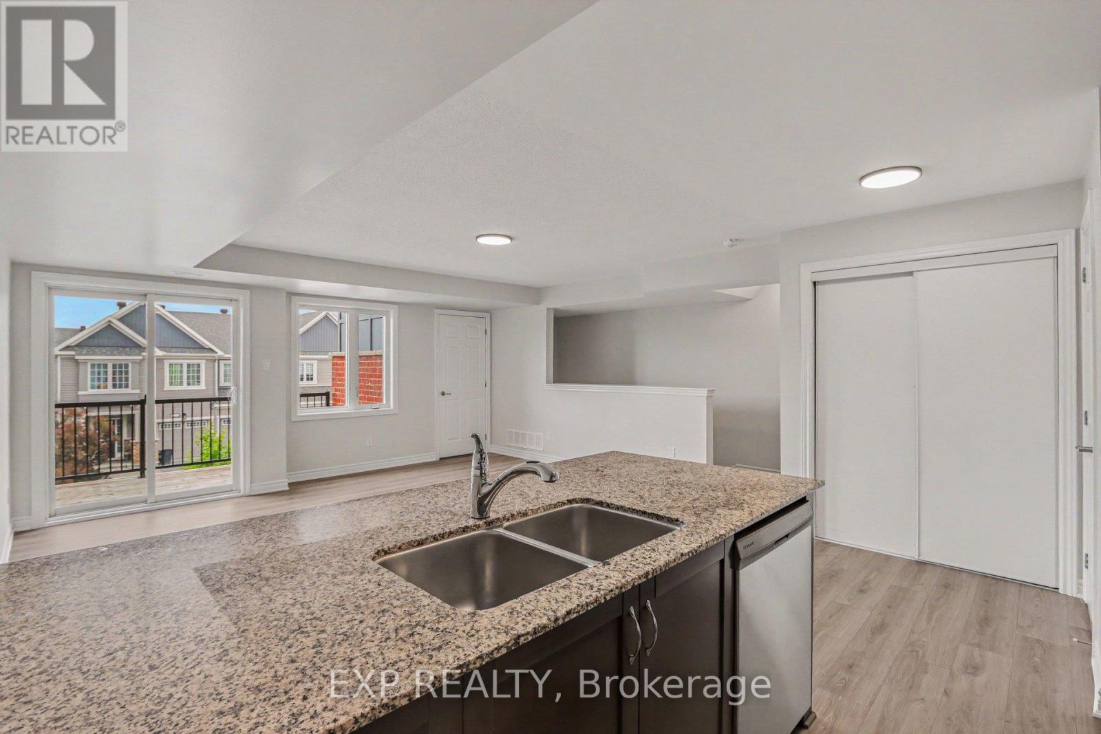 2250 Watercolours Way, Ottawa, Ontario  K2J 6R2 - Photo 17 - X13452840