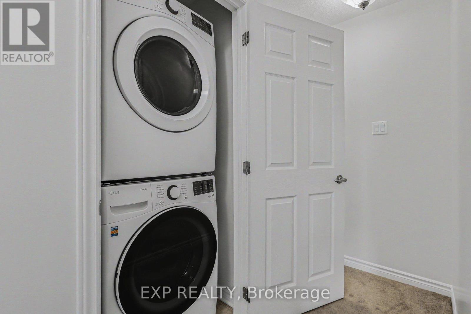 2250 Watercolours Way, Ottawa, Ontario  K2J 6R2 - Photo 19 - X13452840