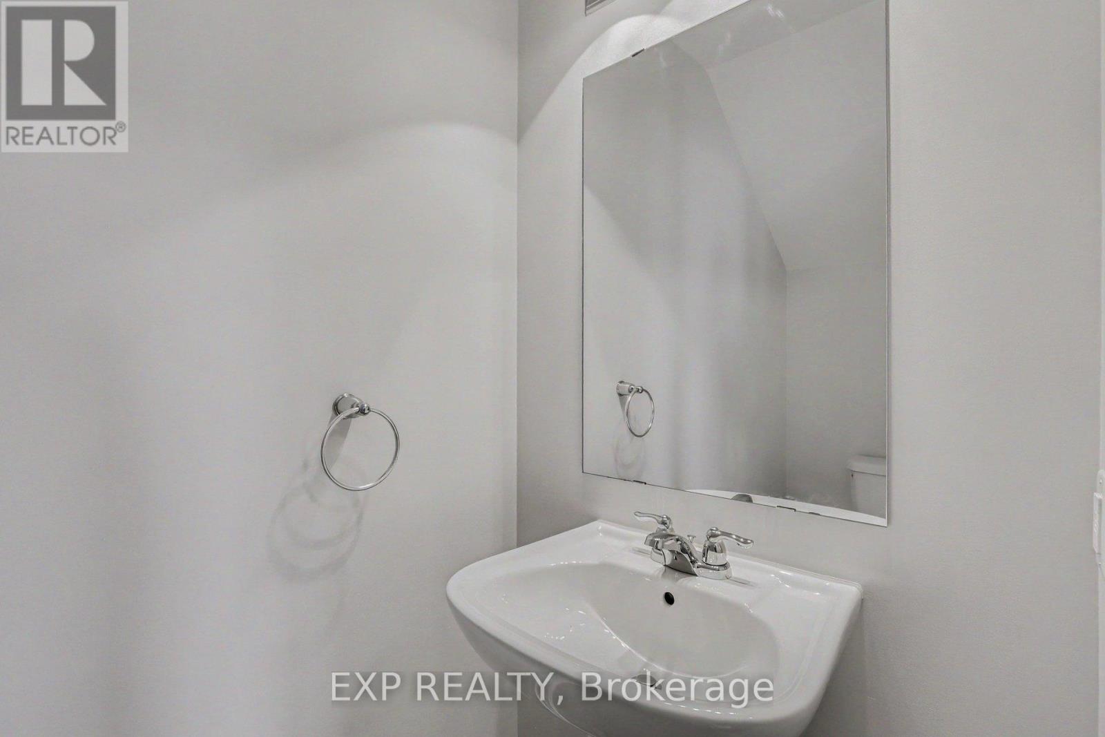 2250 Watercolours Way, Ottawa, Ontario  K2J 6R2 - Photo 20 - X13452840