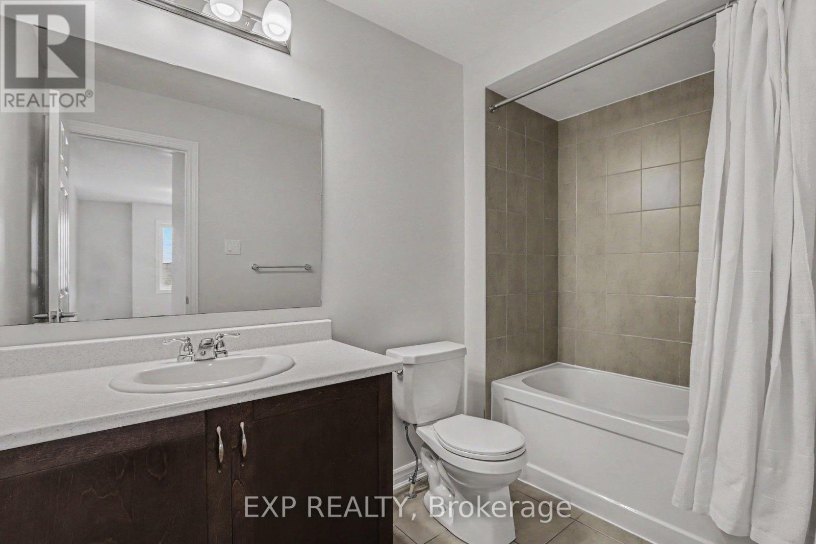 2250 Watercolours Way, Ottawa, Ontario  K2J 6R2 - Photo 23 - X13452840