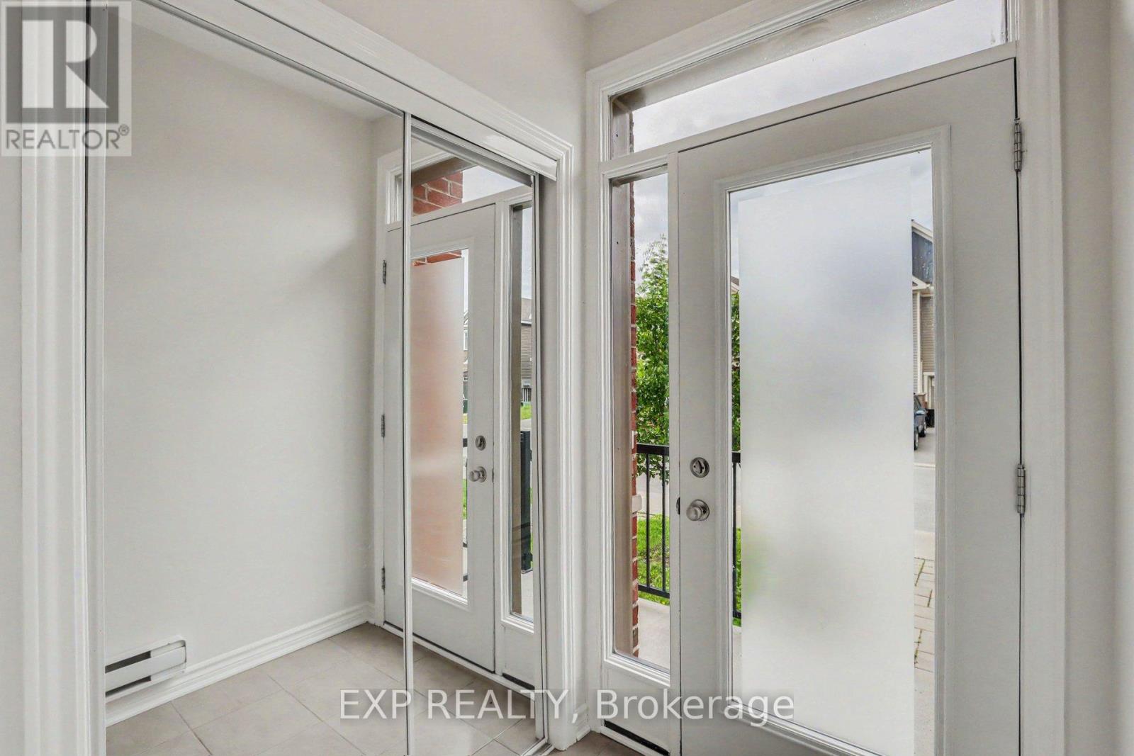 2250 Watercolours Way, Ottawa, Ontario  K2J 6R2 - Photo 3 - X13452840