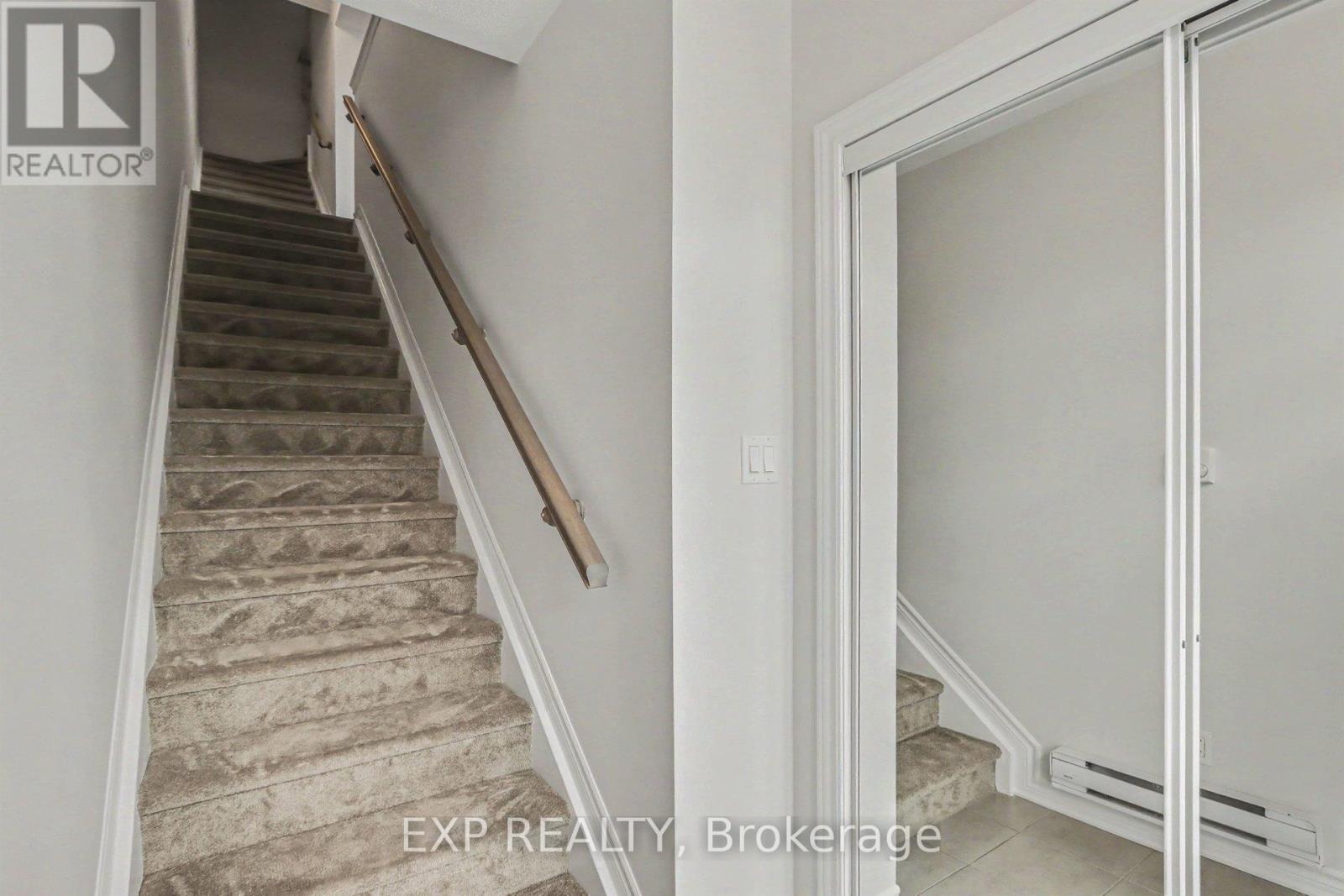 2250 Watercolours Way, Ottawa, Ontario  K2J 6R2 - Photo 4 - X13452840