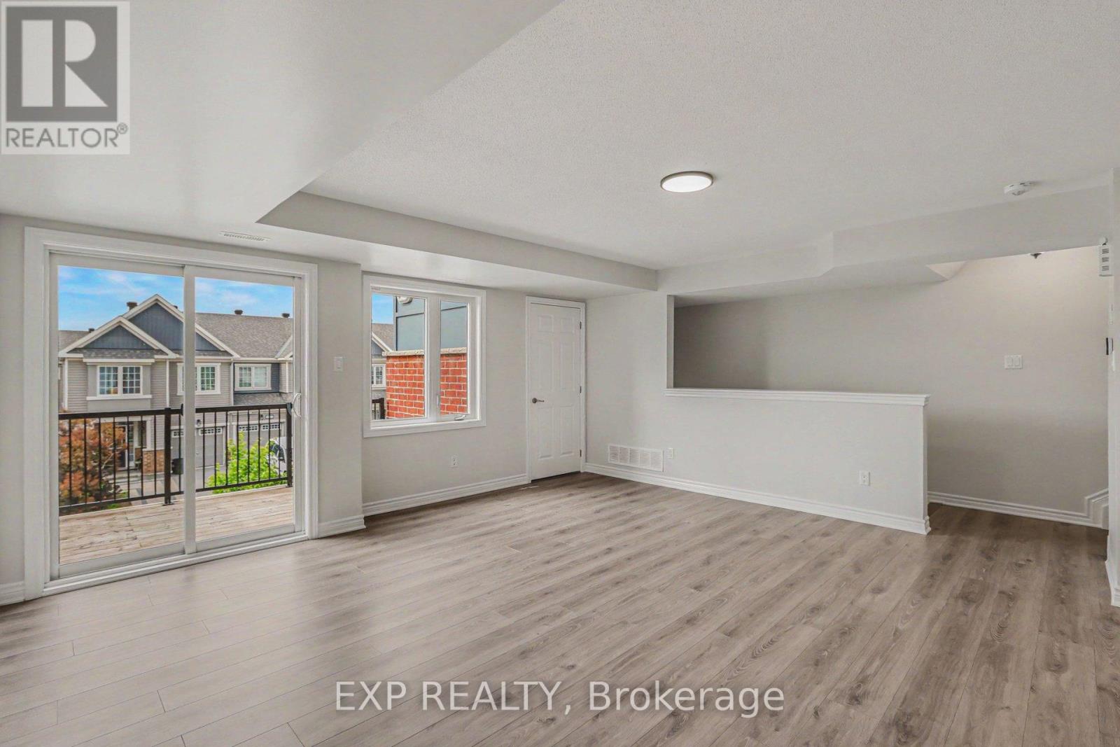 2250 Watercolours Way, Ottawa, Ontario  K2J 6R2 - Photo 8 - X13452840