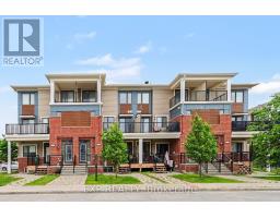 2250 WATERCOLOURS WAY, Ottawa, Ontario