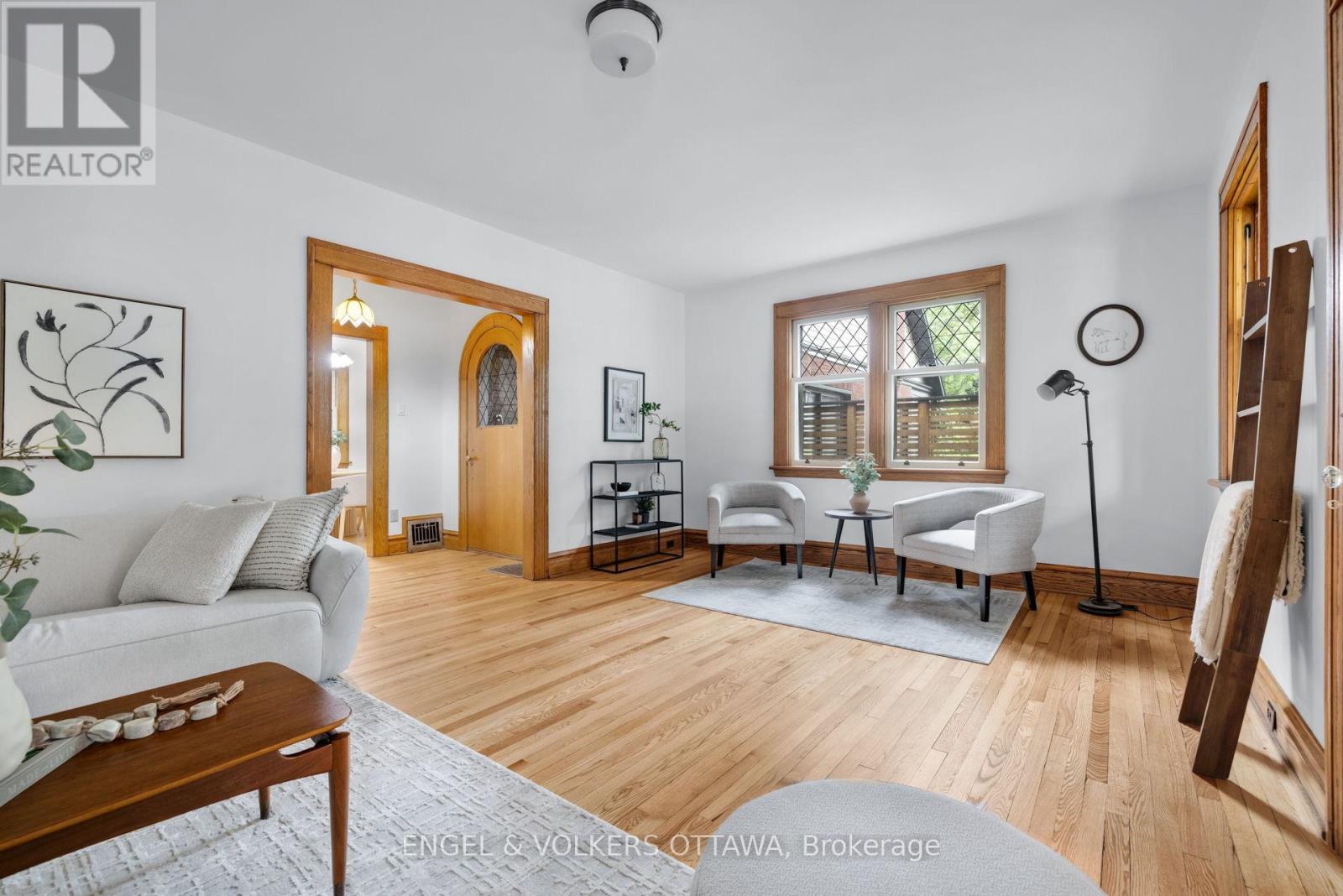 54 Glendale Avenue, Ottawa, Ontario  K1S 1W4 - Photo 13 - X13452900