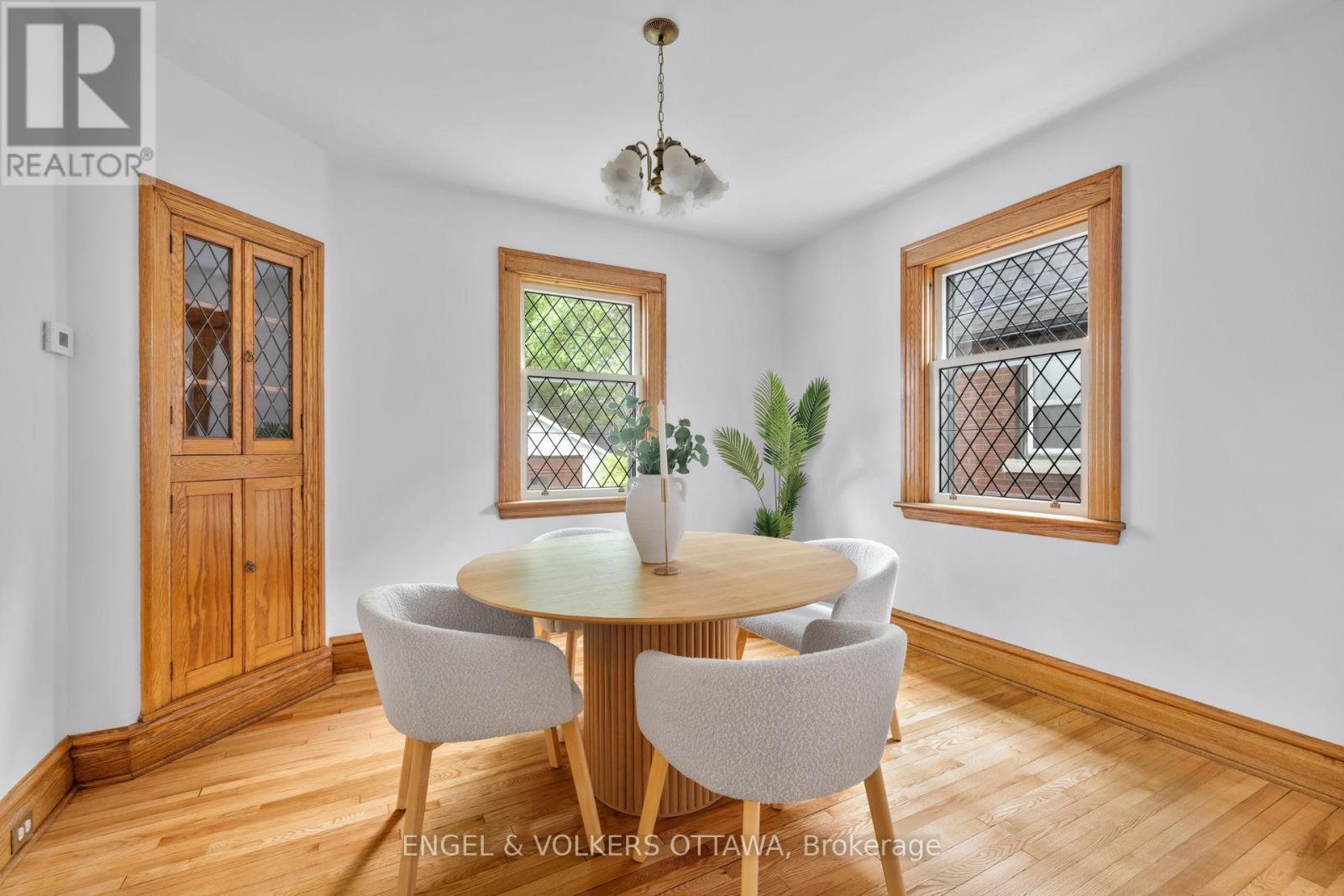 54 Glendale Avenue, Ottawa, Ontario  K1S 1W4 - Photo 15 - X13452900