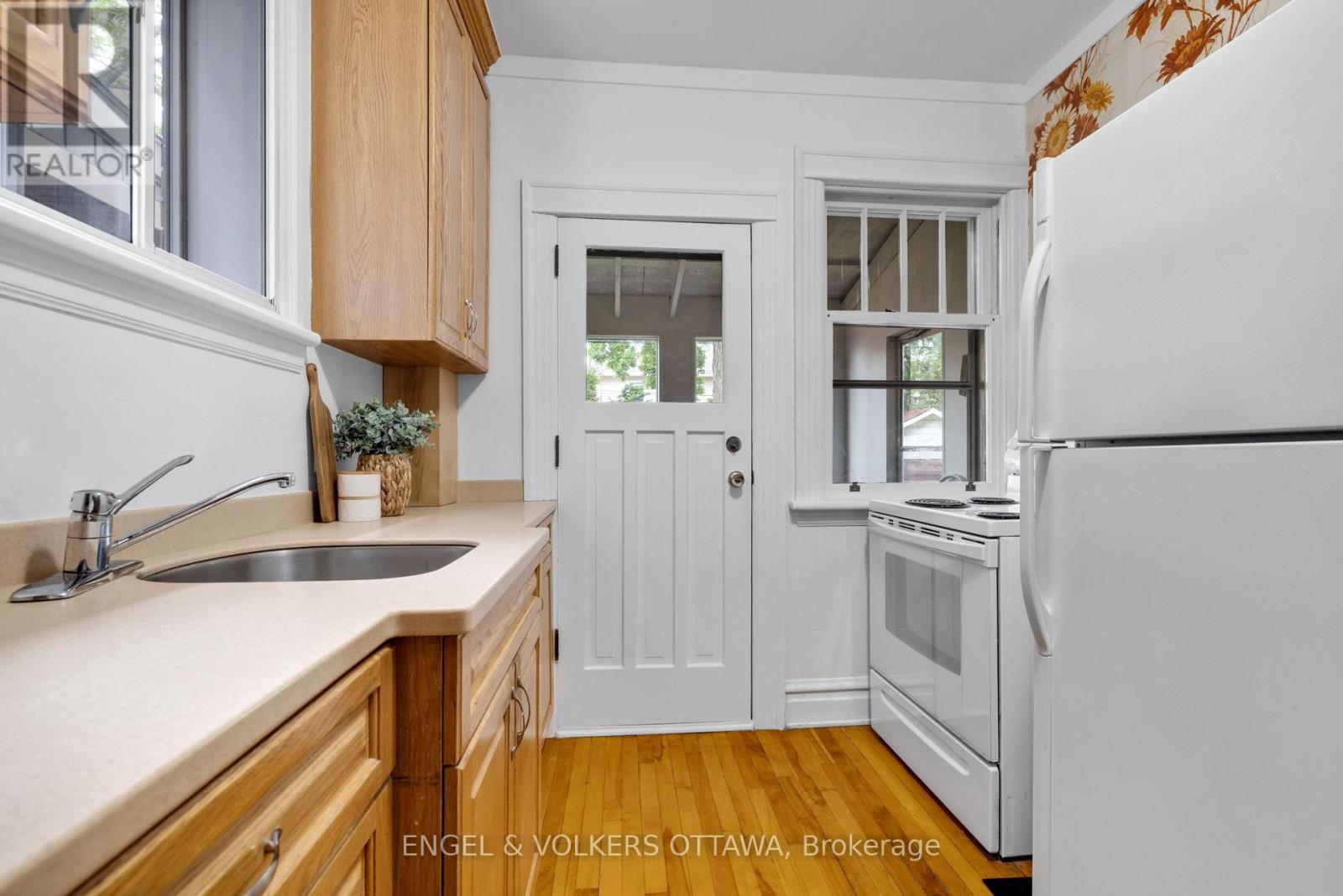 54 Glendale Avenue, Ottawa, Ontario  K1S 1W4 - Photo 20 - X13452900