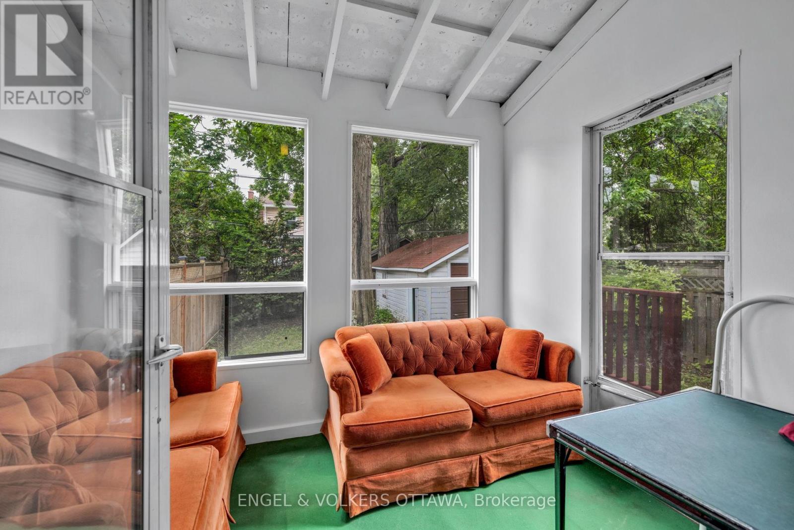 54 Glendale Avenue, Ottawa, Ontario  K1S 1W4 - Photo 22 - X13452900