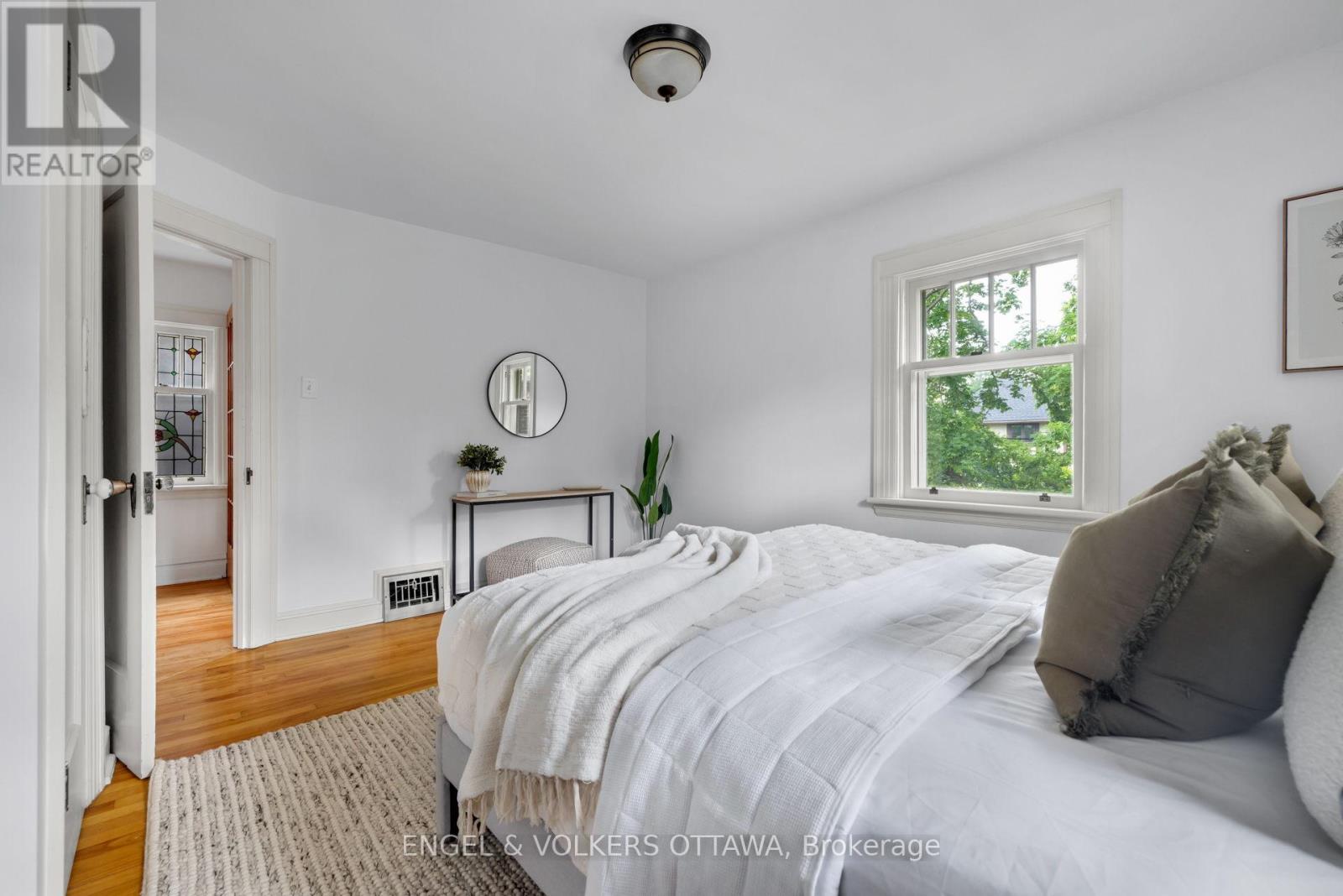 54 Glendale Avenue, Ottawa, Ontario  K1S 1W4 - Photo 26 - X13452900