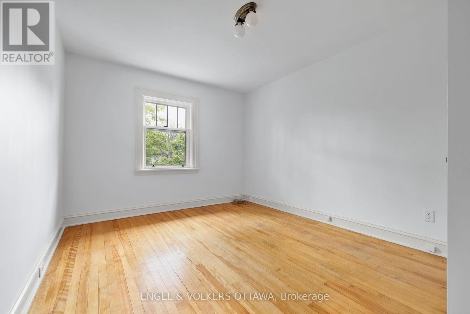54 Glendale Avenue, Ottawa, Ontario  K1S 1W4 - Photo 33 - X13452900