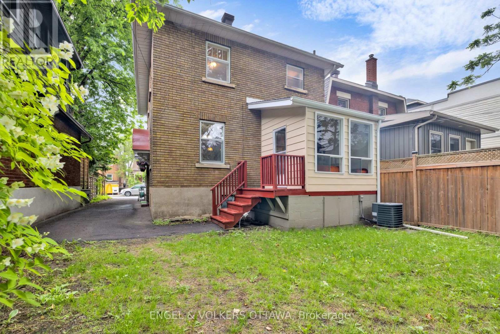 54 Glendale Avenue, Ottawa, Ontario  K1S 1W4 - Photo 39 - X13452900