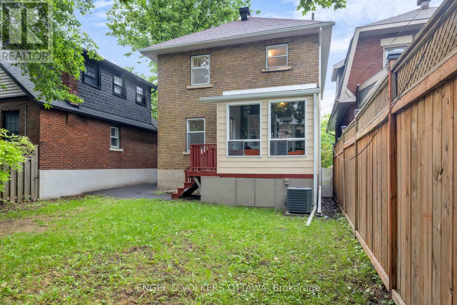 54 Glendale Avenue, Ottawa, Ontario  K1S 1W4 - Photo 40 - X13452900
