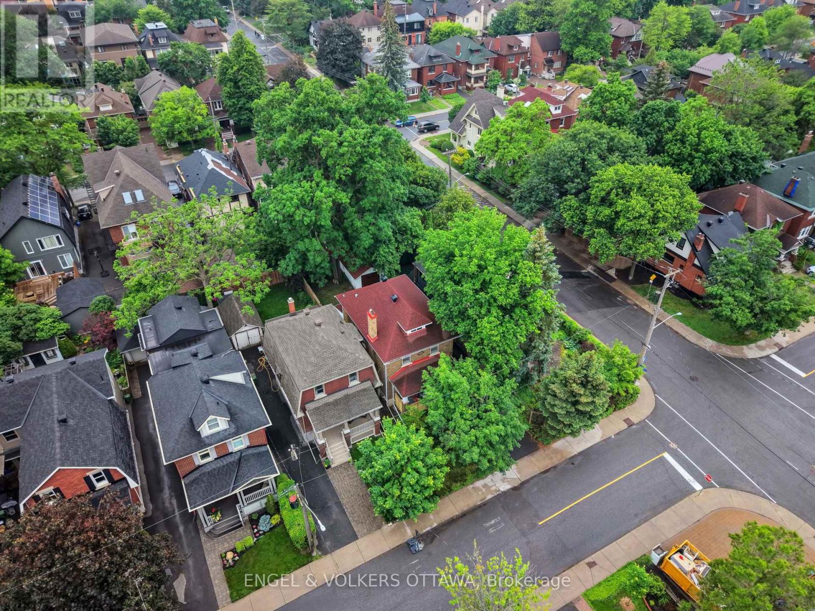 54 Glendale Avenue, Ottawa, Ontario  K1S 1W4 - Photo 43 - X13452900
