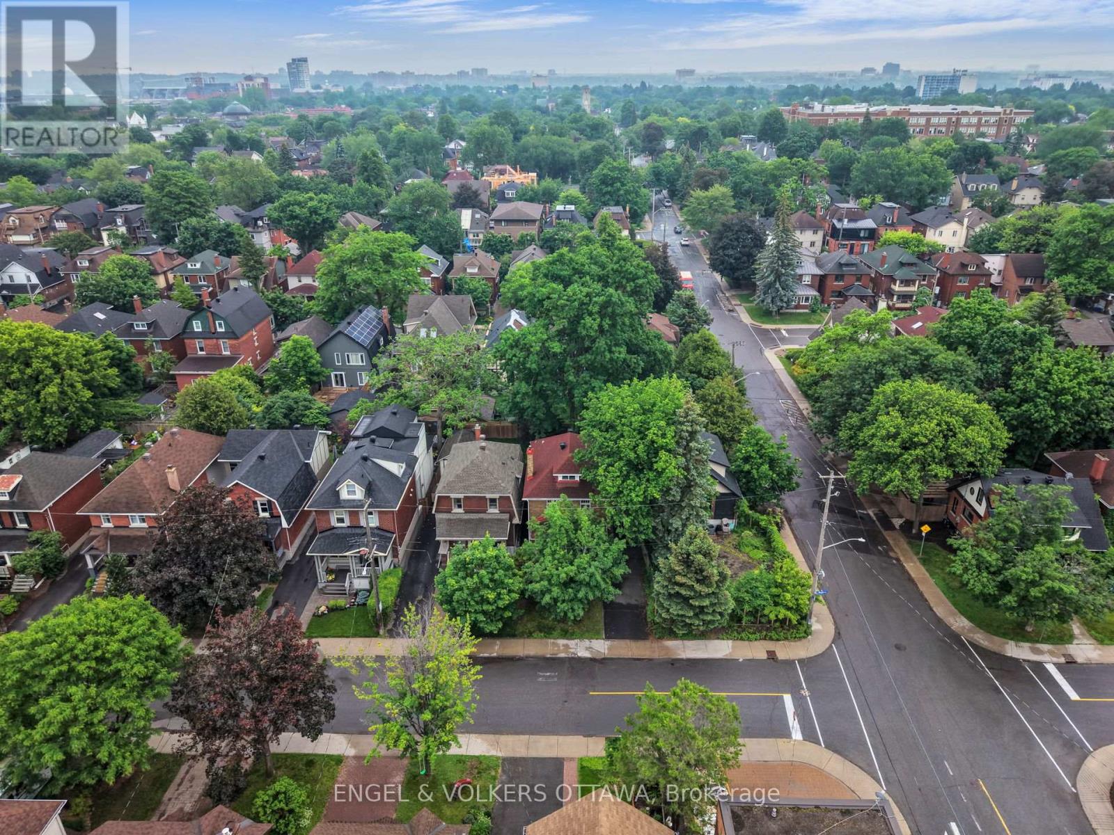 54 Glendale Avenue, Ottawa, Ontario  K1S 1W4 - Photo 44 - X13452900