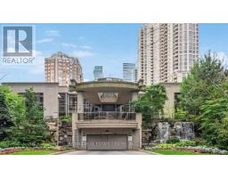 1415 - 3880 DUKE OF YORK BOULEVARD, Mississauga, Ontario