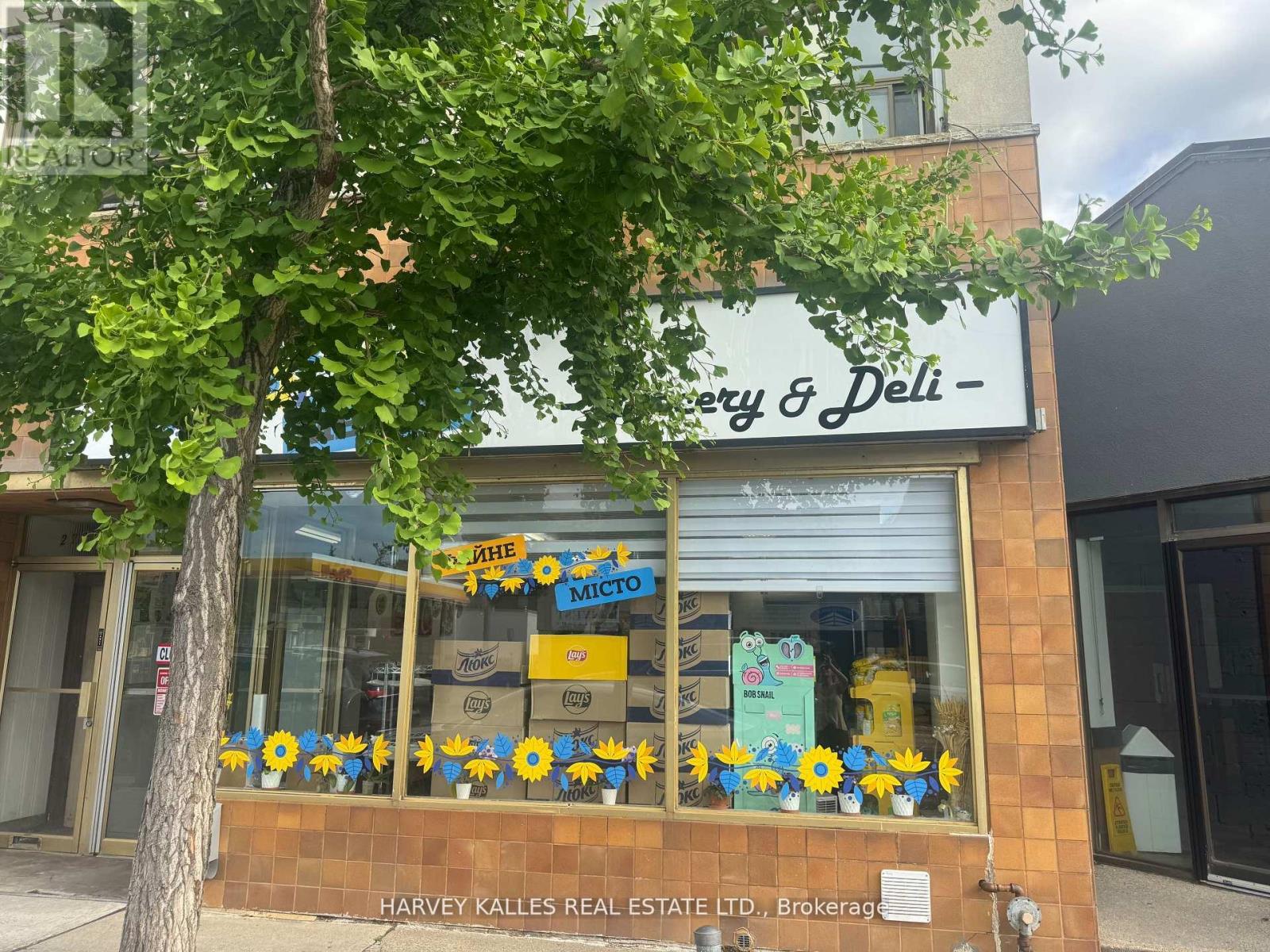 2792 Lake Shore Boulevard W, Toronto (New Toronto), Ontario  M8V 1H5 - Photo 2 - W13452564