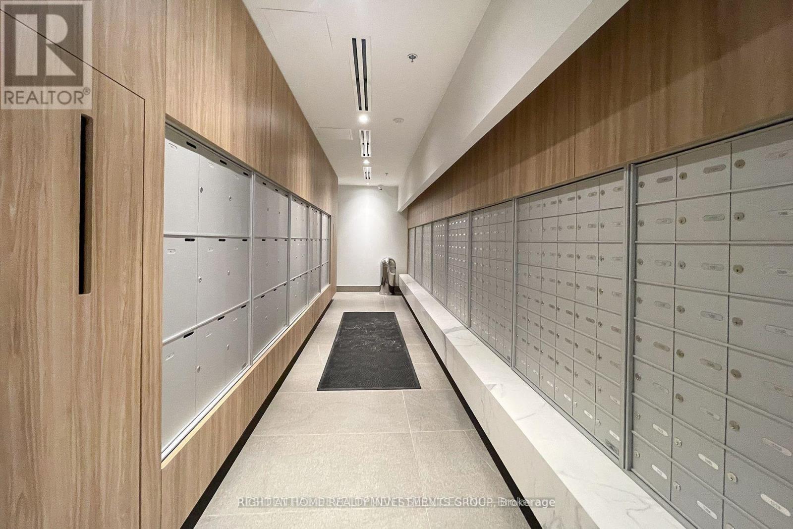 1212 - 3100 Keele Street, Toronto, Ontario M3M 0E1 - Photo 10 - W13452578