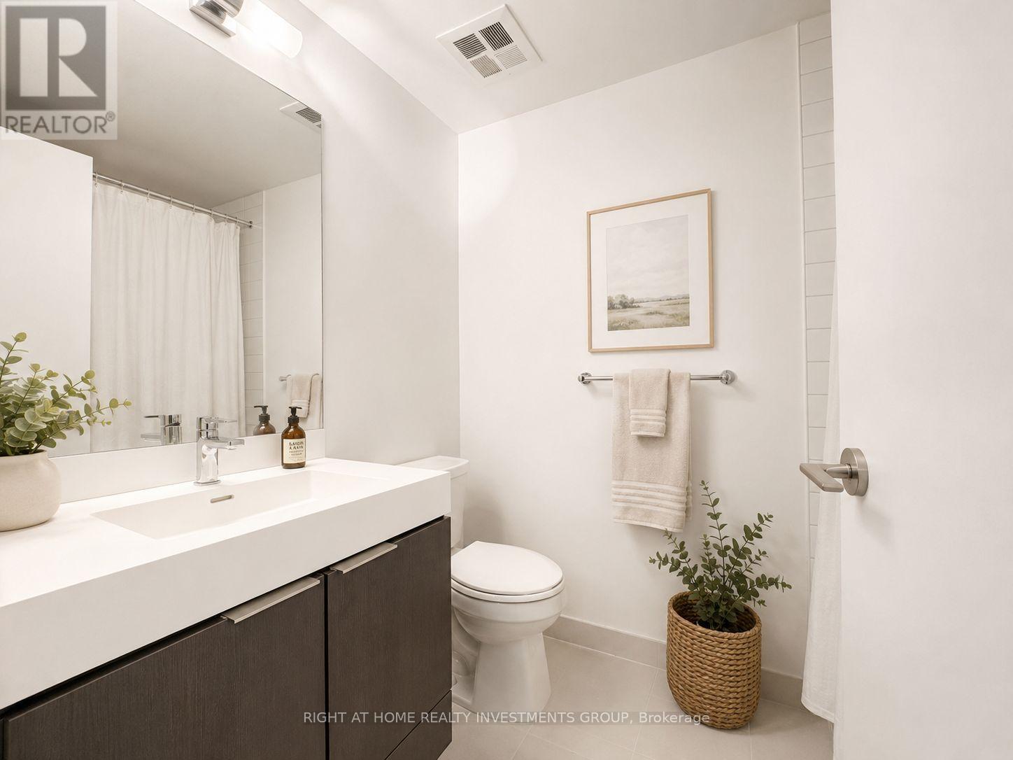 1212 - 3100 Keele Street, Toronto, Ontario M3M 0E1 - Photo 3 - W13452578