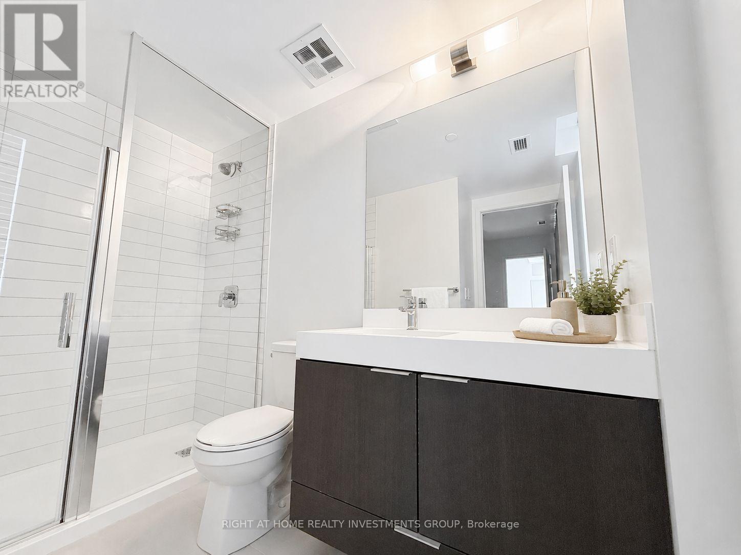 1212 - 3100 Keele Street, Toronto, Ontario M3M 0E1 - Photo 6 - W13452578