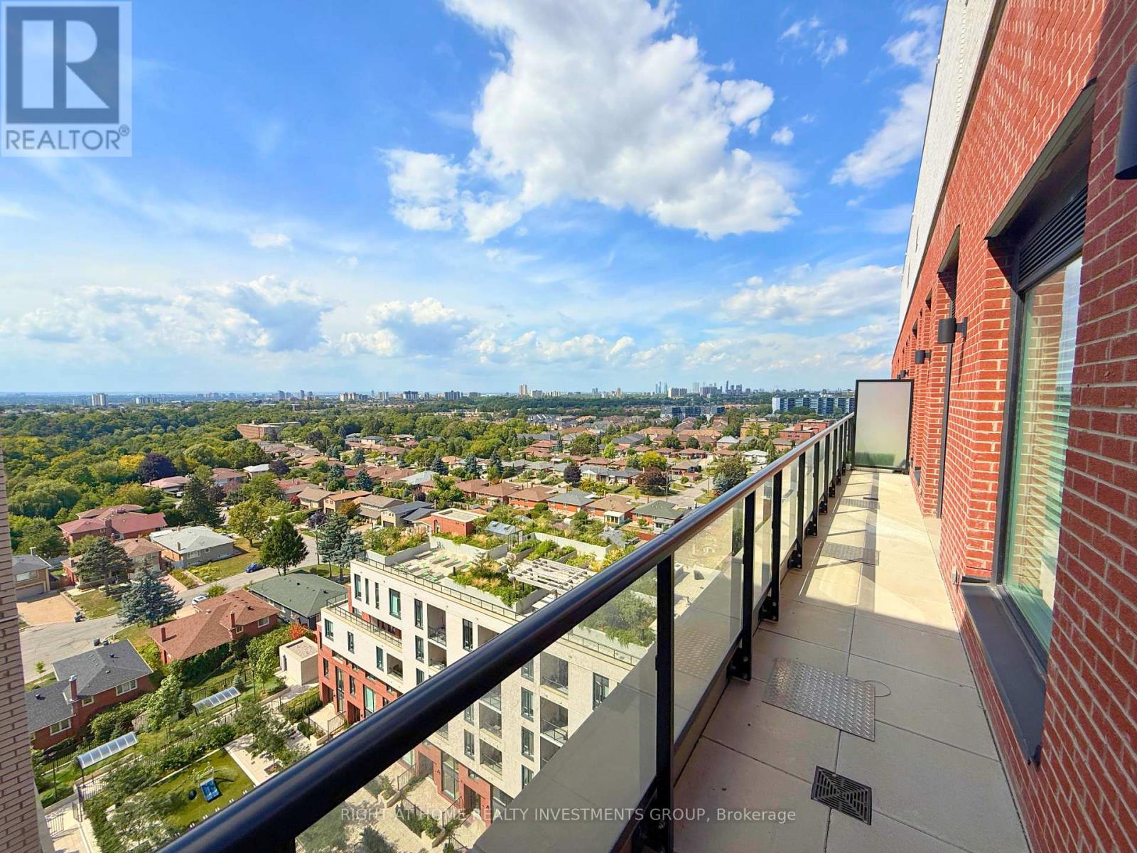 1212 - 3100 Keele Street, Toronto, Ontario M3M 0E1 - Photo 8 - W13452578