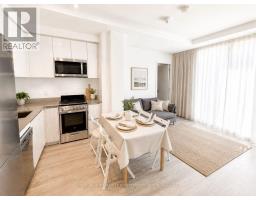 1212 - 3100 KEELE STREET, Toronto, Ontario