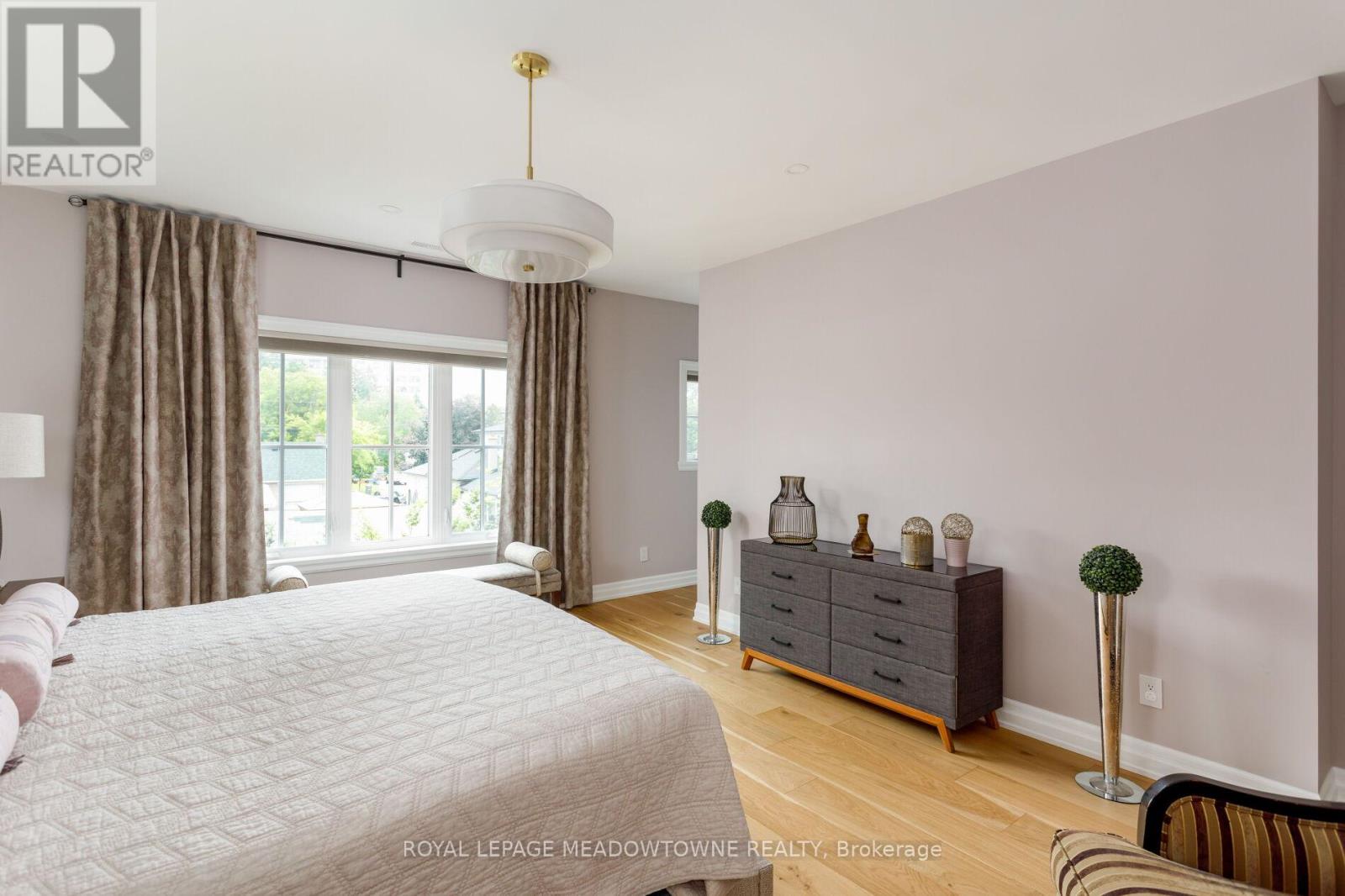 396 Broadway Avenue, Milton, Ontario  L9T 1T7 - Photo 20 - W13452584
