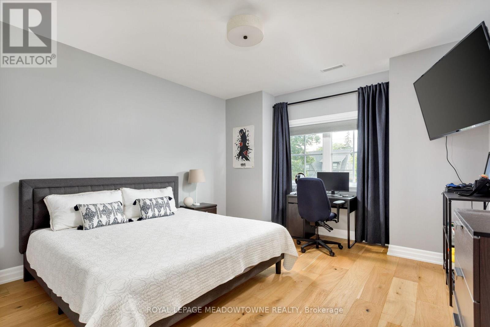 396 Broadway Avenue, Milton, Ontario  L9T 1T7 - Photo 28 - W13452584