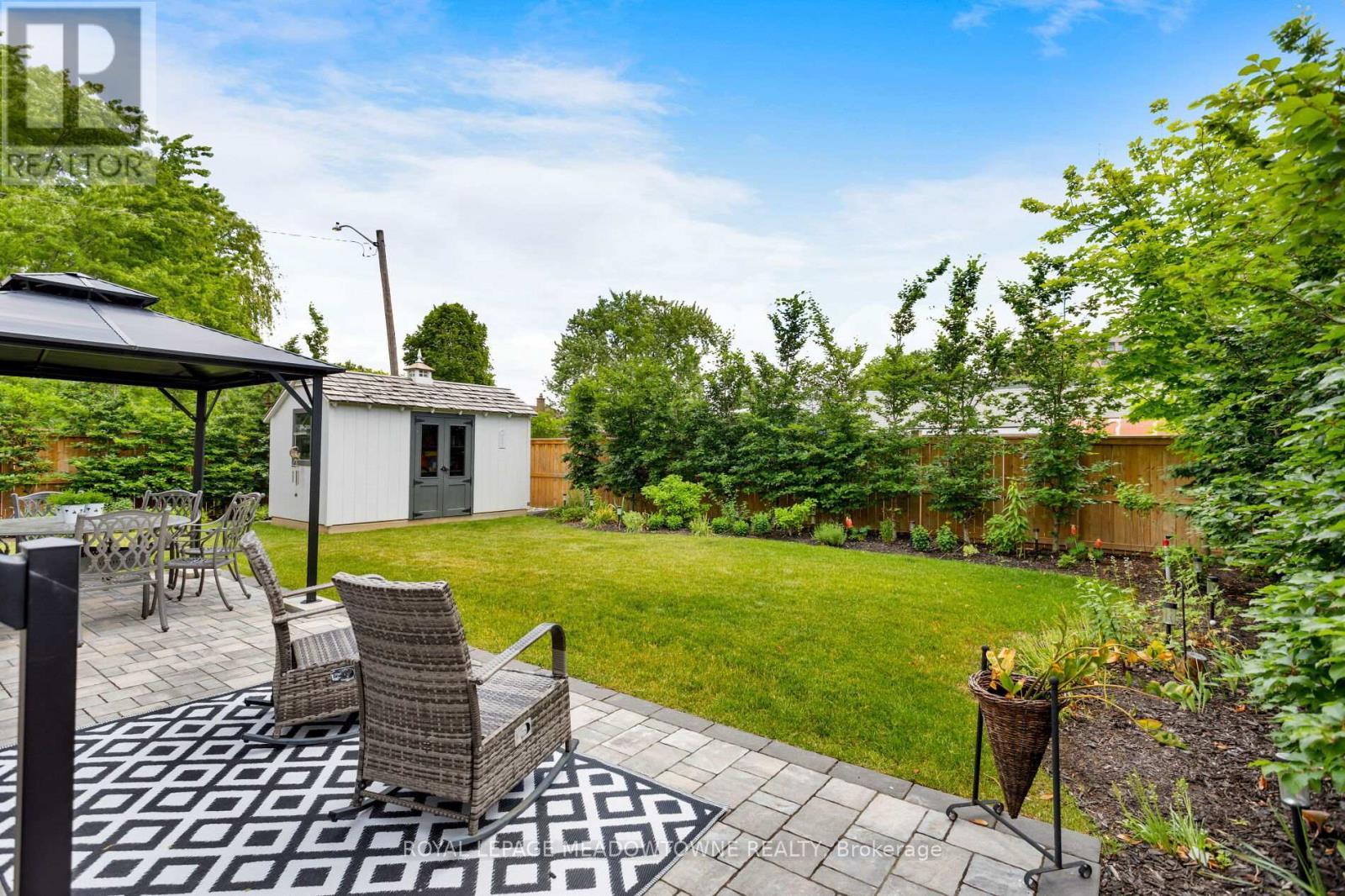 396 Broadway Avenue, Milton, Ontario  L9T 1T7 - Photo 41 - W13452584