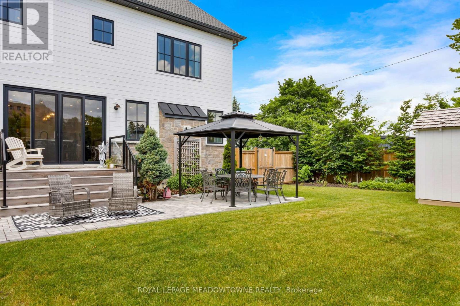 396 Broadway Avenue, Milton, Ontario  L9T 1T7 - Photo 42 - W13452584
