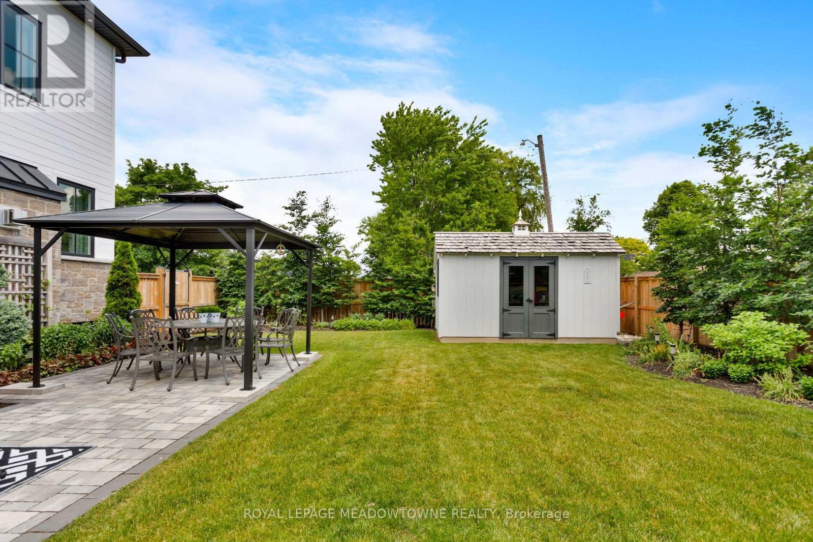396 Broadway Avenue, Milton, Ontario  L9T 1T7 - Photo 43 - W13452584