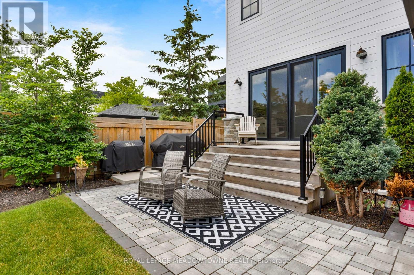 396 Broadway Avenue, Milton, Ontario  L9T 1T7 - Photo 44 - W13452584