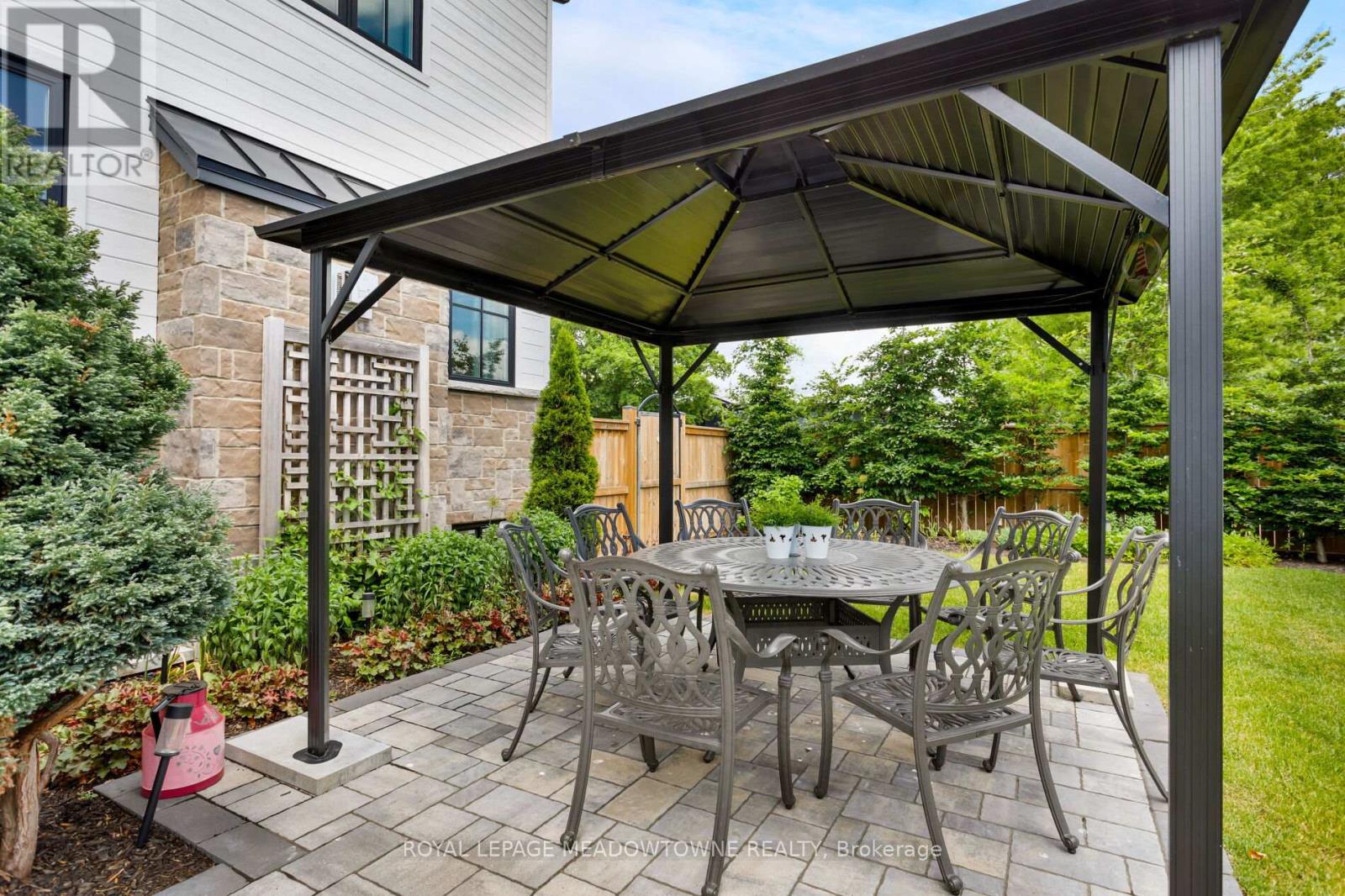 396 Broadway Avenue, Milton, Ontario  L9T 1T7 - Photo 45 - W13452584