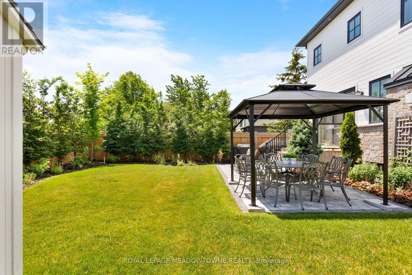 396 Broadway Avenue, Milton, Ontario  L9T 1T7 - Photo 46 - W13452584
