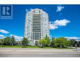 308 - 1359 RATHBURN ROAD E, Mississauga, Ontario