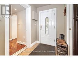 104 KENNEDY ROAD, Caledon, Ontario