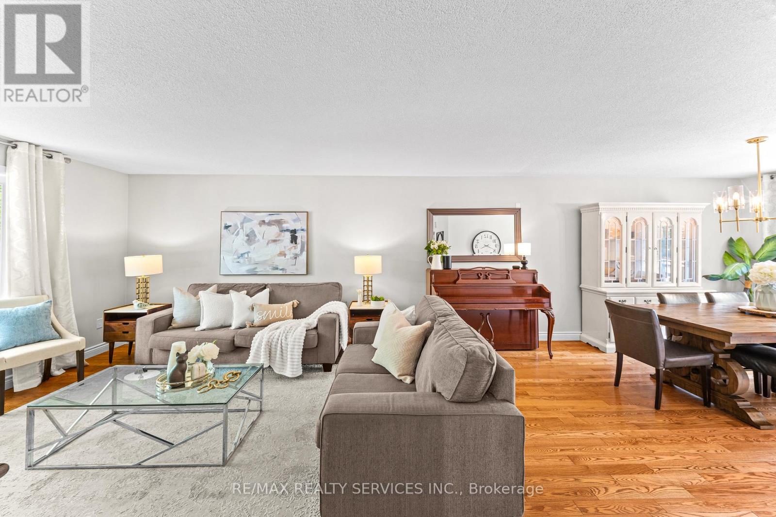 20 Linkdale Road, Brampton, Ontario  L6V 2Y4 - Photo 10 - W13452598