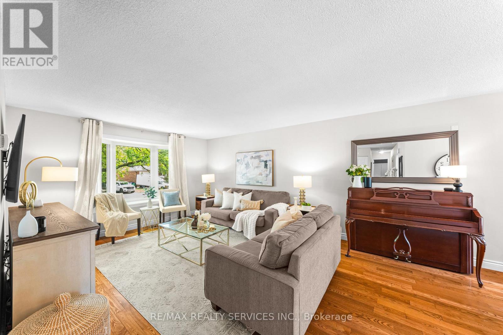 20 Linkdale Road, Brampton, Ontario  L6V 2Y4 - Photo 11 - W13452598