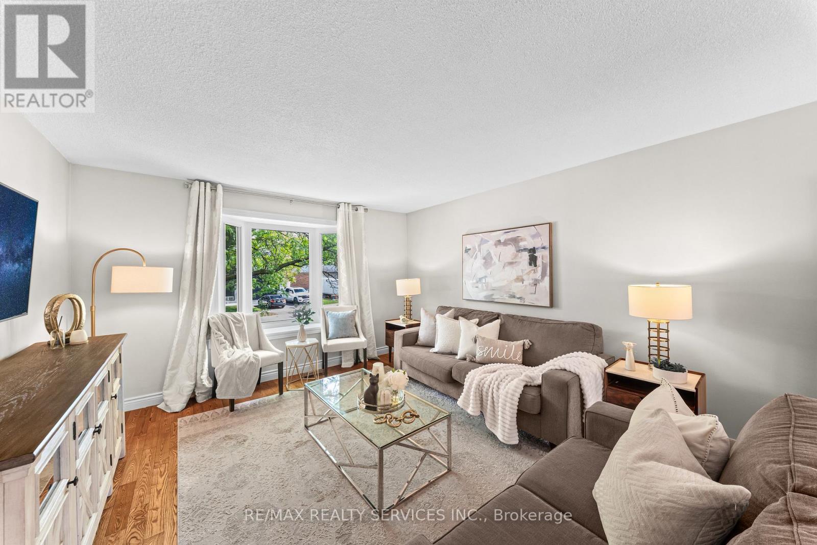 20 Linkdale Road, Brampton, Ontario  L6V 2Y4 - Photo 12 - W13452598