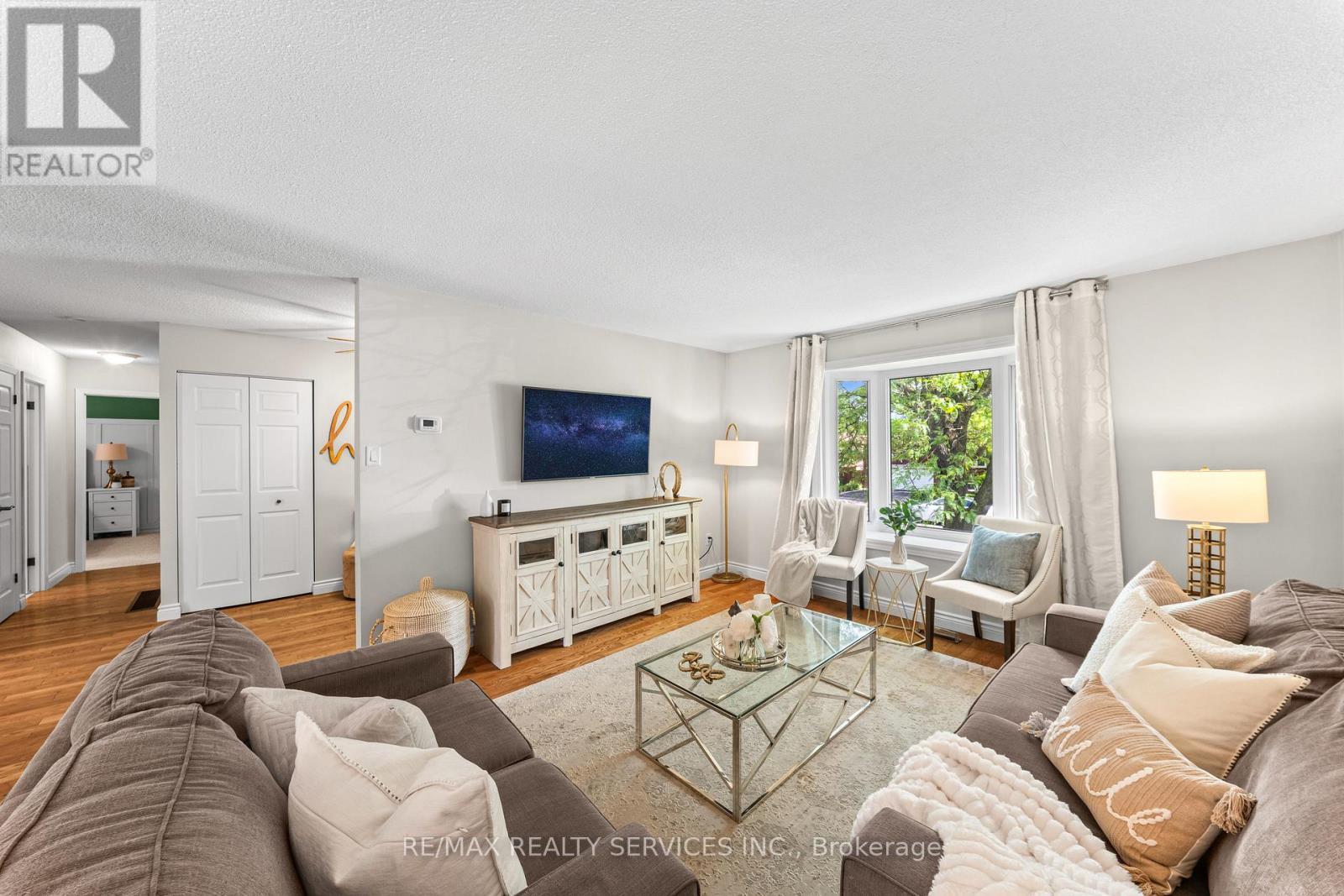 20 Linkdale Road, Brampton, Ontario  L6V 2Y4 - Photo 14 - W13452598